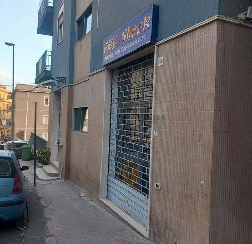 Immobile a Caltanissetta in Via San Giovanni Bosco 140 - Foto 3