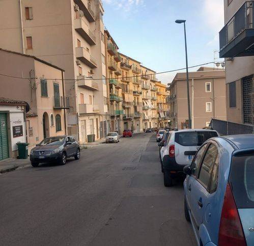 Immobile a Caltanissetta in Via San Giovanni Bosco 140 - Foto 4