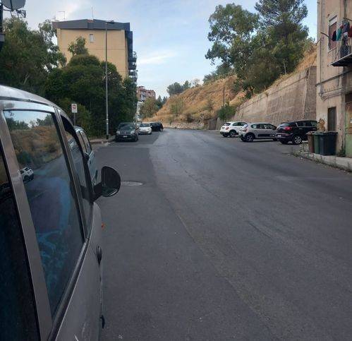 Immobile a Caltanissetta in Via San Giovanni Bosco 140 - Foto 5