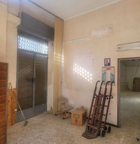 Immobile a Caltanissetta in Via Alcide De Gasperi 19 - Foto 3