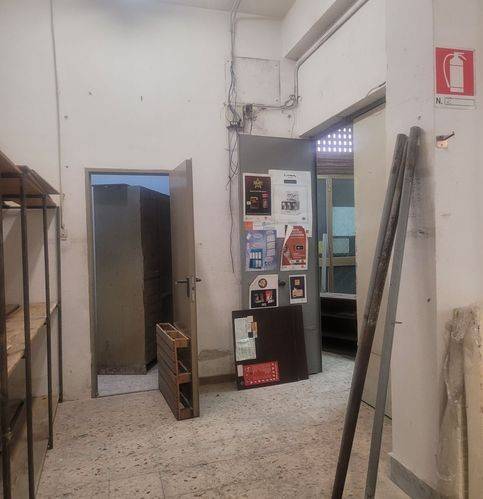 Immobile a Caltanissetta in Via Alcide De Gasperi 19 - Foto 4