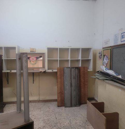 Immobile a Caltanissetta in Via Alcide De Gasperi 19 - Foto 5