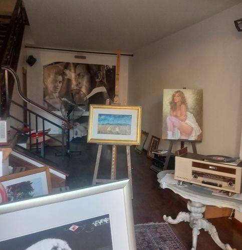 Immobile a Caltanissetta in Viale Conte Testasecca 22 - Foto 3