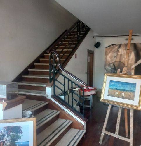 Immobile a Caltanissetta in Viale Conte Testasecca 22 - Foto 4