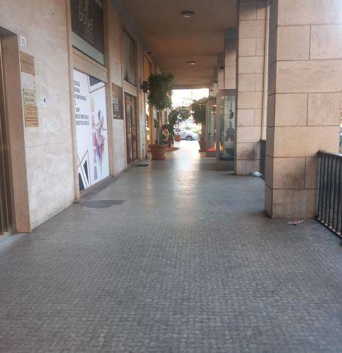 Immobile a Caltanissetta in Viale Conte Testasecca 22 - Foto 2