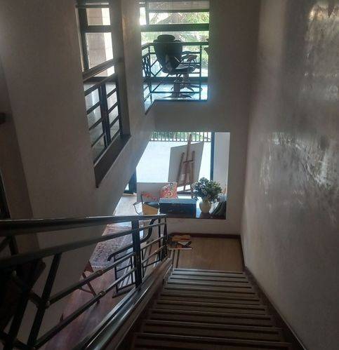 Immobile a Caltanissetta in Viale Conte Testasecca 22 - Foto 5