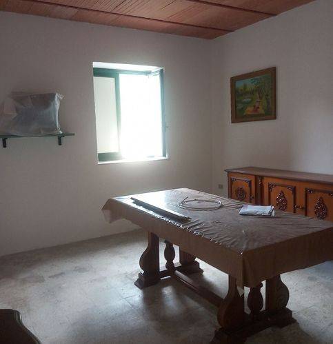 Villa a Caltanissetta in Contrada Iuculia - Foto 2