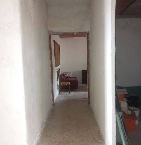 Villa a Caltanissetta in Contrada Iuculia - Foto 3