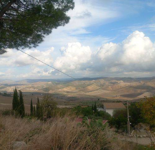 Villa a Caltanissetta in Contrada Iuculia - Foto 5