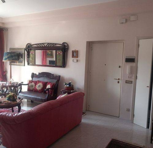 Appartamento a Caltanissetta in Piazza Trento 35 - Foto 2