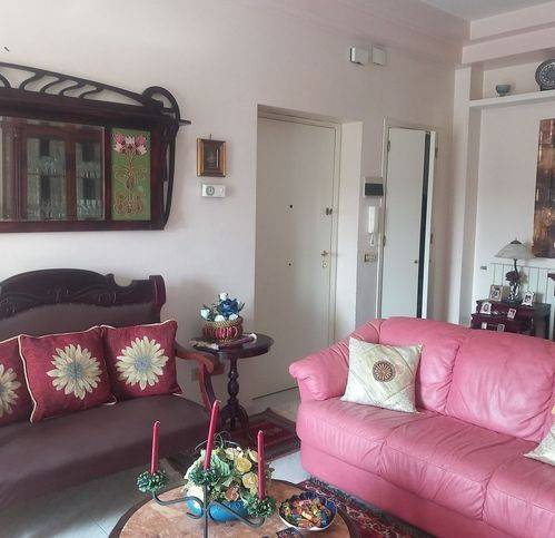 Appartamento a Caltanissetta in Piazza Trento 35 - Foto 3