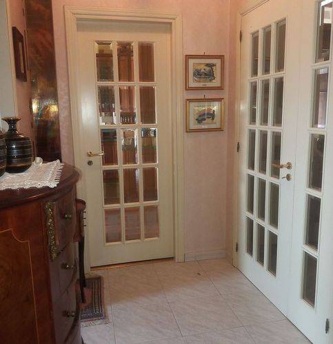 Appartamento a Caltanissetta in Piazza Trento 35 - Foto 5