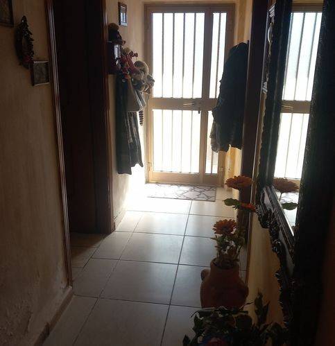 Appartamento a Caltanissetta in Via Serra Della Difesa 11 - Foto 2