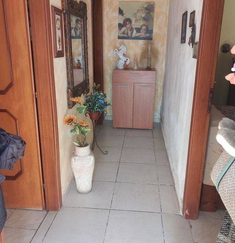 Appartamento a Caltanissetta in Via Serra Della Difesa 11 - Foto 3