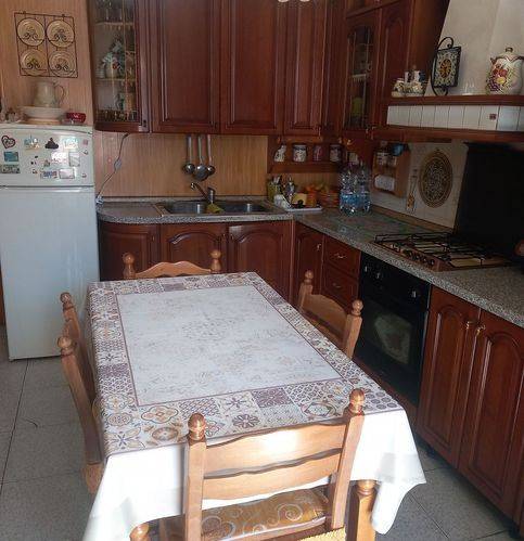 Appartamento a Caltanissetta in Via Serra Della Difesa 11 - Foto 5