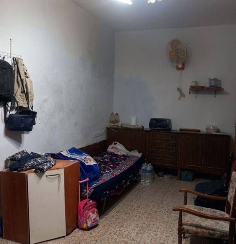 Appartamento a Caltanissetta in Via Fornaia 39 - Foto 3