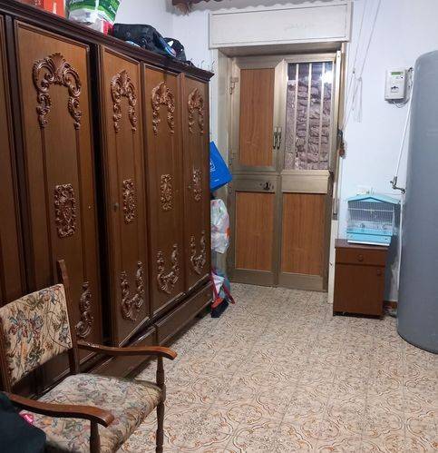 Appartamento a Caltanissetta in Via Fornaia 39 - Foto 4