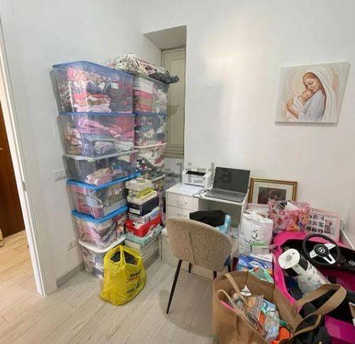 Appartamento a Caltanissetta in Via Giuseppe Cesare Abba 35 - Foto 2