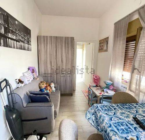 Appartamento a Caltanissetta in Via Giuseppe Cesare Abba 35 - Foto 4