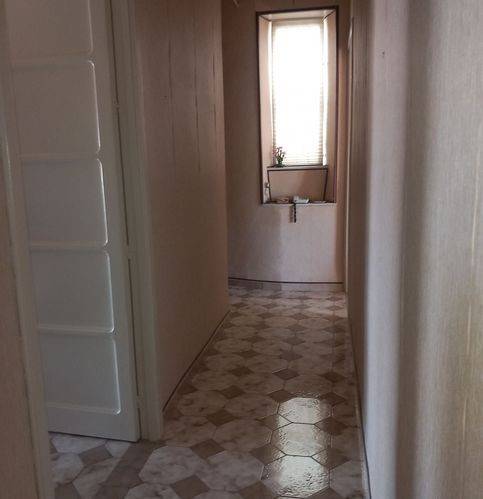 Appartamento a Caltanissetta in Corso Umberto I 197 - Foto 3