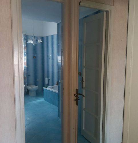 Appartamento a Caltanissetta in Corso Umberto I 197 - Foto 4