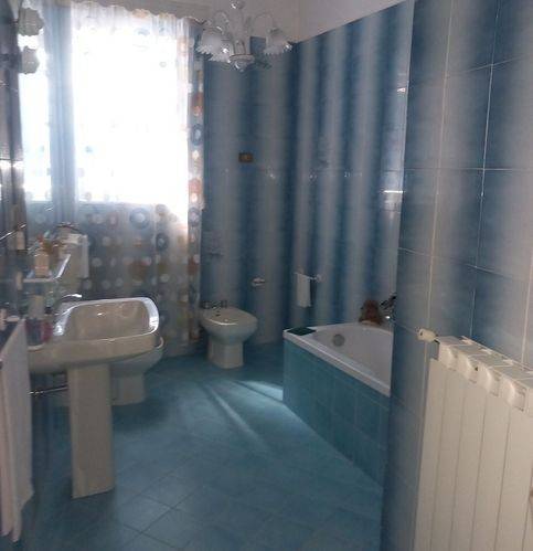 Appartamento a Caltanissetta in Corso Umberto I 197 - Foto 5