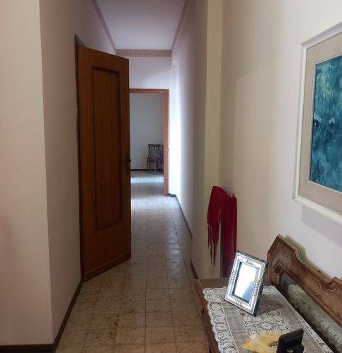 Appartamento a Caltanissetta in Largo Enrico Petrella 11 - Foto 3