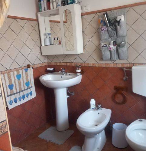 Appartamento a Caltanissetta in Via Villaglori 21 - Foto 4