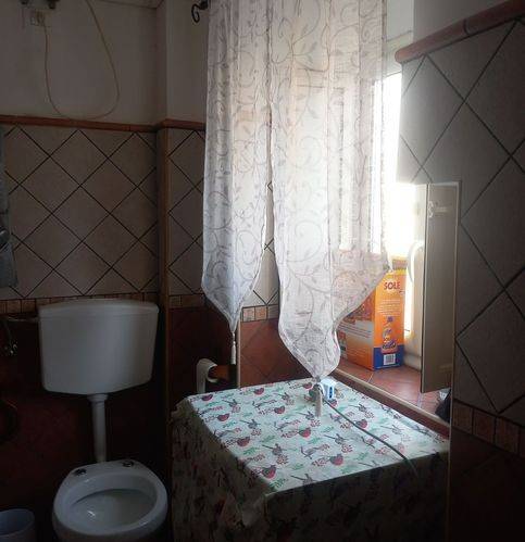 Appartamento a Caltanissetta in Via Villaglori 21 - Foto 5