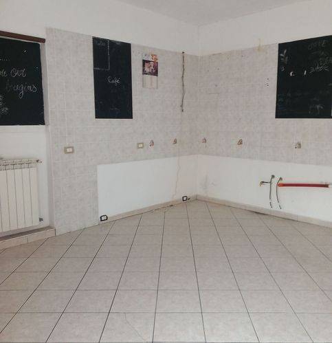 Appartamento a Caltanissetta in Via Maida 40 - Foto 2