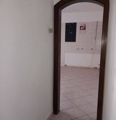 Appartamento a Caltanissetta in Via Maida 40 - Foto 3