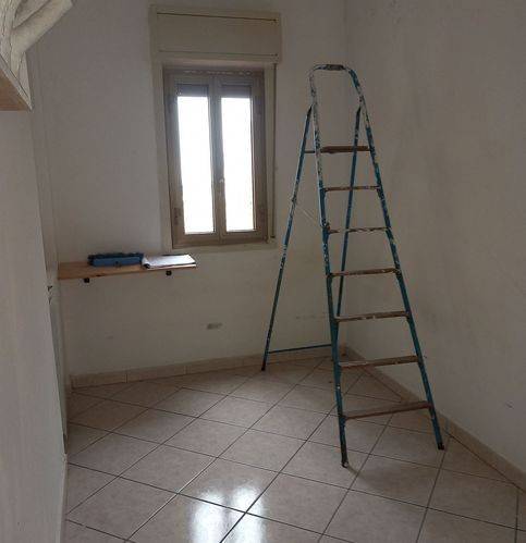 Appartamento a Caltanissetta in Via Maida 40 - Foto 4