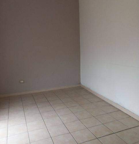 Appartamento a Caltanissetta in Via Maida 40 - Foto 5