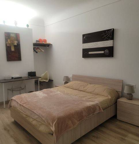 Appartamento a Caltanissetta in Via Xiboli 92 - Foto 4