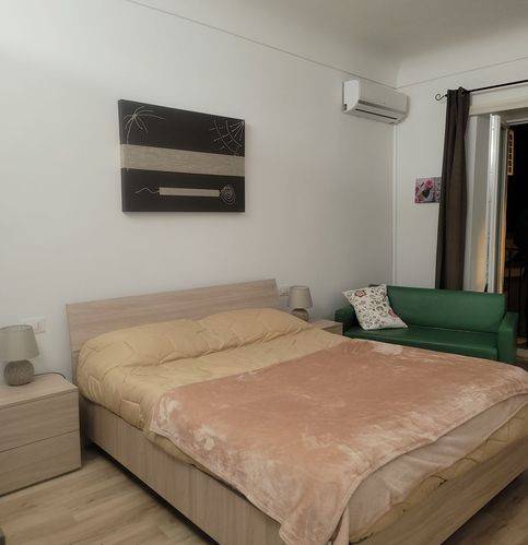 Appartamento a Caltanissetta in Via Xiboli 92 - Foto 5