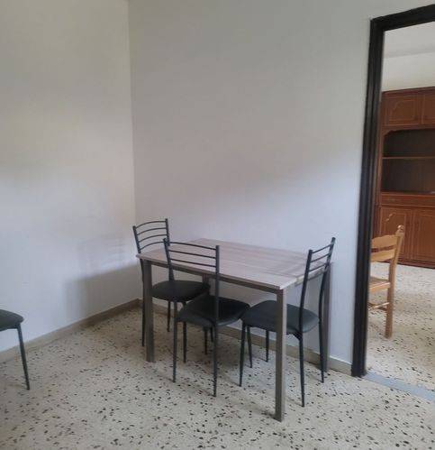 Appartamento a Caltanissetta in Via Santa Domenica 39 - Foto 2