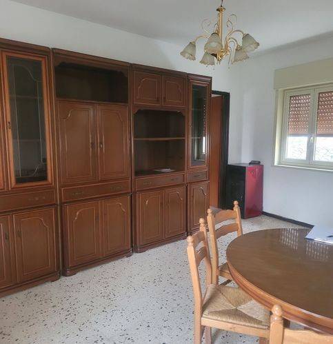 Appartamento a Caltanissetta in Via Santa Domenica 39 - Foto 3