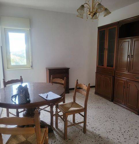 Appartamento a Caltanissetta in Via Santa Domenica 39 - Foto 4