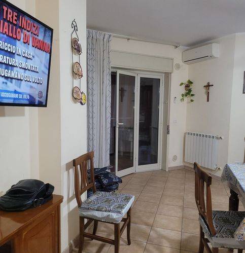 Appartamento a San cataldo in Via Mimiani 166 - Foto 2