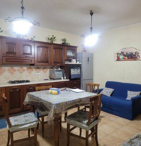 Appartamento a San cataldo in Via Mimiani 166 - Foto 3