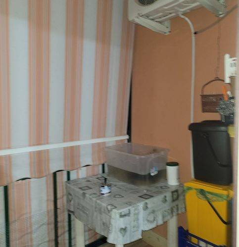 Appartamento a San cataldo in Via Mimiani 166 - Foto 4