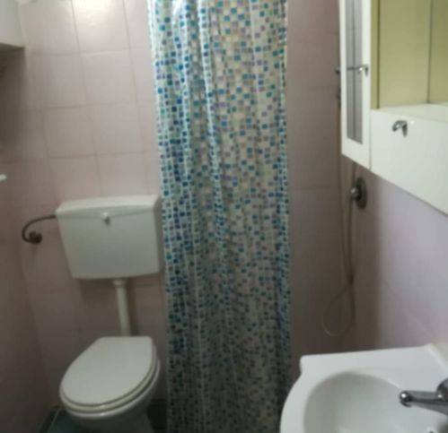 Appartamento a Caltanissetta in Via Dante Alighieri 149 - Foto 3