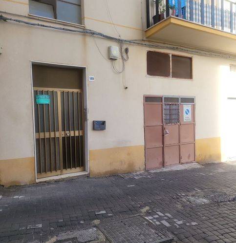 Appartamento a Caltanissetta in Via Dante Alighieri 149 - Foto 4