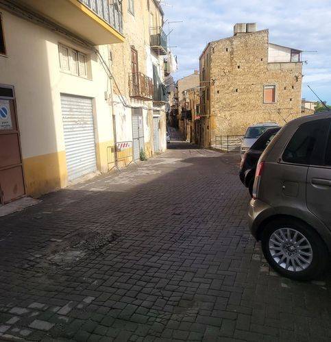 Appartamento a Caltanissetta in Via Dante Alighieri 149 - Foto 5
