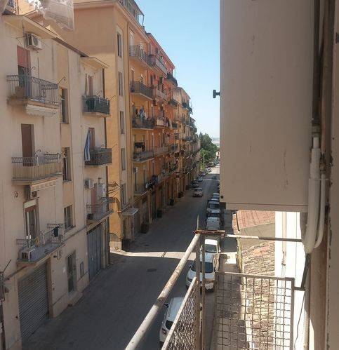 Appartamento a Caltanissetta in Via Niscemi 183 - Foto 3