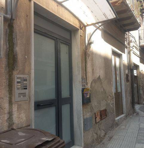 Appartamento a Caltanissetta in Via Niscemi 183 - Foto 4