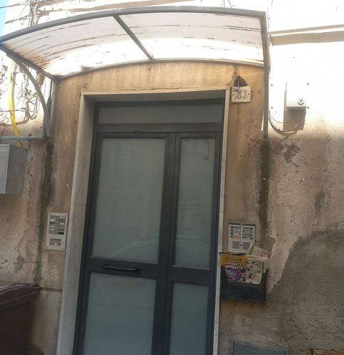 Appartamento a Caltanissetta in Via Niscemi 183 - Foto 5