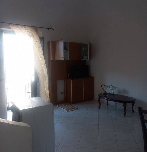 Appartamento a Caltanissetta in Via San Domenico 14 - Foto 3