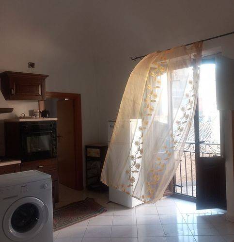 Appartamento a Caltanissetta in Via San Domenico 14 - Foto 4