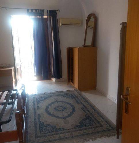 Appartamento a Caltanissetta in Via San Domenico 14 - Foto 5